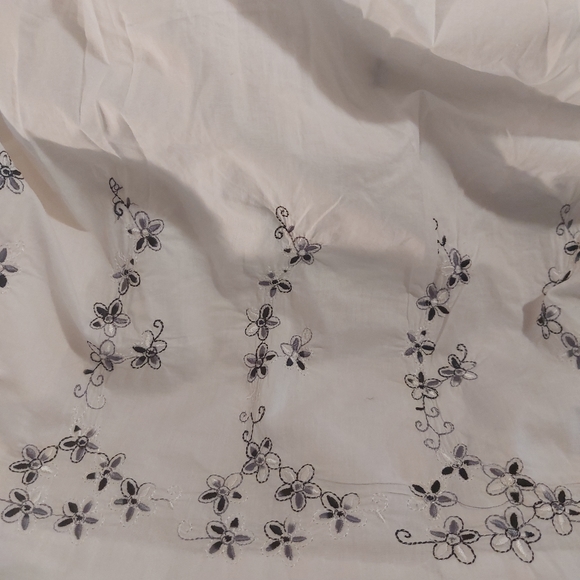 Robbie Bee dress 👗 sz 14 - Picture 15 of 16